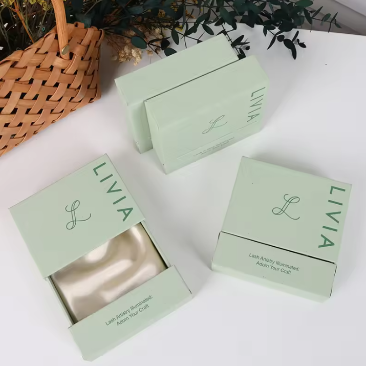 /uploads/image/2024/05/05/custom green branded jewelry box rigid gift cardboard box for bangles.png